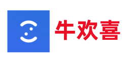 北流市双美服务有限公司